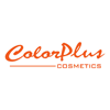 Colorplus Cosmetics
